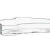 Iittala Aalto Malja 380x50 mm kirkas