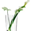 Iittala Aalto Maljakko 251 mm kirkas