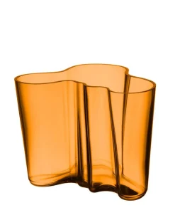 Iittala Aalto Maljakko 160 mm