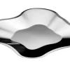 Iittala Aalto Vati ruostumaton teräs 504 mm