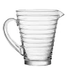Iittala Aino Aalto Kaadin 120 cl kirkas