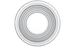 Iittala Aino Aalto Kulho 35 cl/165 mm kirkas