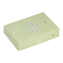 Iittala Artik lahjapakkaus 16-os.