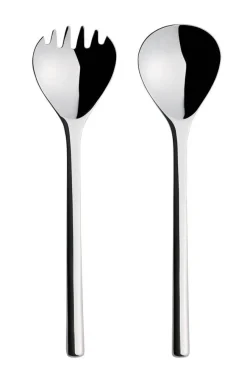 Iittala Artik Tarjoiluvälineet 2-osaa