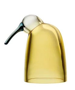 Iittala Birds by Toikka Mari 115x110 mm