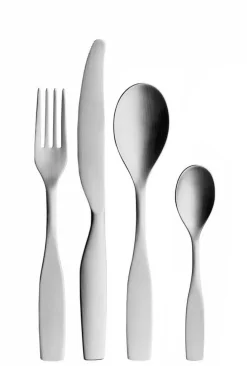 Iittala Citterio 98 lahjapakkaus 16-osaa