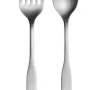 Iittala Citterio 98 Tarjoiluvälineet 2-osaa
