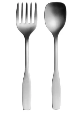 Iittala Citterio 98 Tarjoiluvälineet 2-osaa