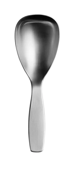 Iittala Collective Tools Tarjoilulusikka pieni