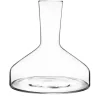 Iittala Decanter 190 cl