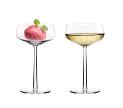 Iittala Essence cocktail malja 31 cl 4 kpl