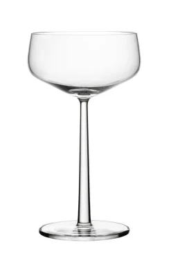 Iittala Essence Cocktail malja 31 cl 2kpl