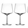 Iittala Essence cocktaillasi 63 cl 4 kpl