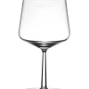 Iittala Essence coctaillasi 63 cl 2 kpl