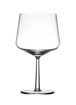 Iittala Essence coctaillasi 63 cl 2 kpl