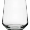 Iittala Essence juomalasi 35 cl 4 kpl