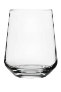 Iittala Essence Juomalasi 35 cl 2kpl