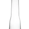 Iittala Essence Karahvi 100 cl kirkas