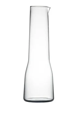 Iittala Essence Karahvi 100 cl kirkas