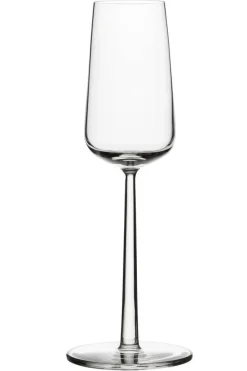 Iittala Essence Kuohuviinilasi 21 cl 2kpl