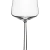 Iittala Essence Punaviinilasi 45 cl 2kpl