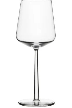 Iittala Essence Punaviinilasi 45 cl 2kpl