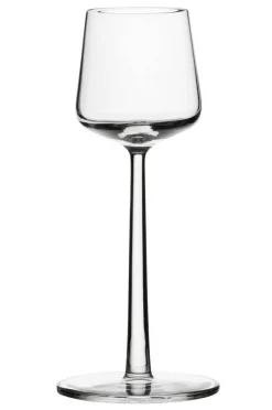 Iittala Essence Väkeväviinilasi 15 cl 2kpl