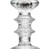 Iittala Festivo kynttilänjalka 120 mm