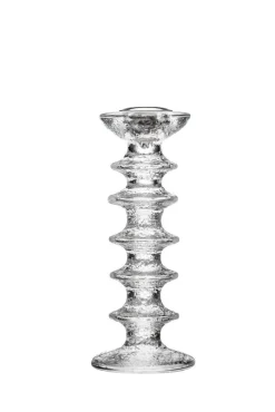 Iittala Festivo kynttilänjalka 215 mm