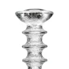 Iittala Festivo kynttilänjalka 150 mm