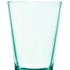 Iittala Kartio yleislasi 40 cl vedenvihreä 2 kpl/pkt 1008633