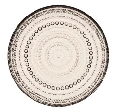 Iittala Kastehelmi Lautanen 170 mm pellava