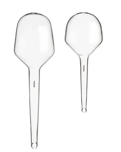 Iittala Kastelupullo Iittala 2 kpl