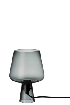 Iittala Leimu Valaisin 240x165 mm