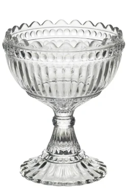 Iittala Mariskooli Malja 155 mm kirkas