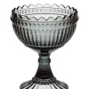Iittala Mariskooli Malja 155 mm harmaa