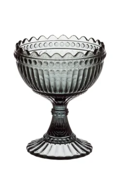 Iittala Mariskooli Malja 155 mm harmaa