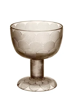 Iittala Miranda Kulho 145 mm pellava