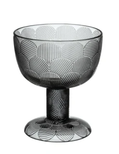 Iittala Miranda Kulho 145 mm harmaa