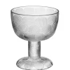Iittala Miranda Kulho 145 mm kirkas