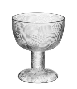 Iittala Miranda Kulho 145 mm kirkas