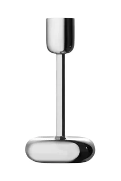 Iittala Nappula Kynttilänjalka 183mm