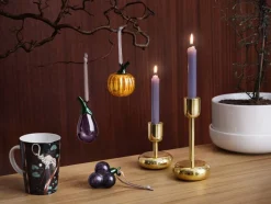 Iittala Nappula kynttilänjalka lahjapakkaus 2 kpl