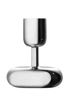 Iittala Nappula Kynttilänjalka 107mm