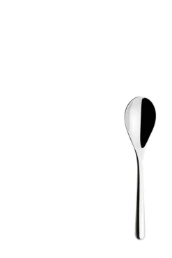 Iittala Piano Kahvilusikka