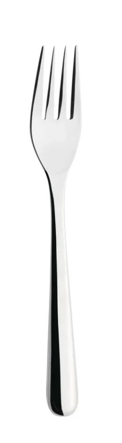 Iittala Piano Ruokahaarukka