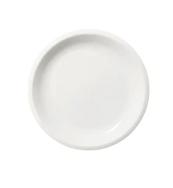 Iittala Raami Lautanen 17 cm
