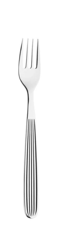 Iittala Scandia Ruokahaarukka