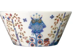 Iittala Taika Kulho 0,6 L valkoinen