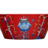 Iittala Taika Kulho 0,3L punainen